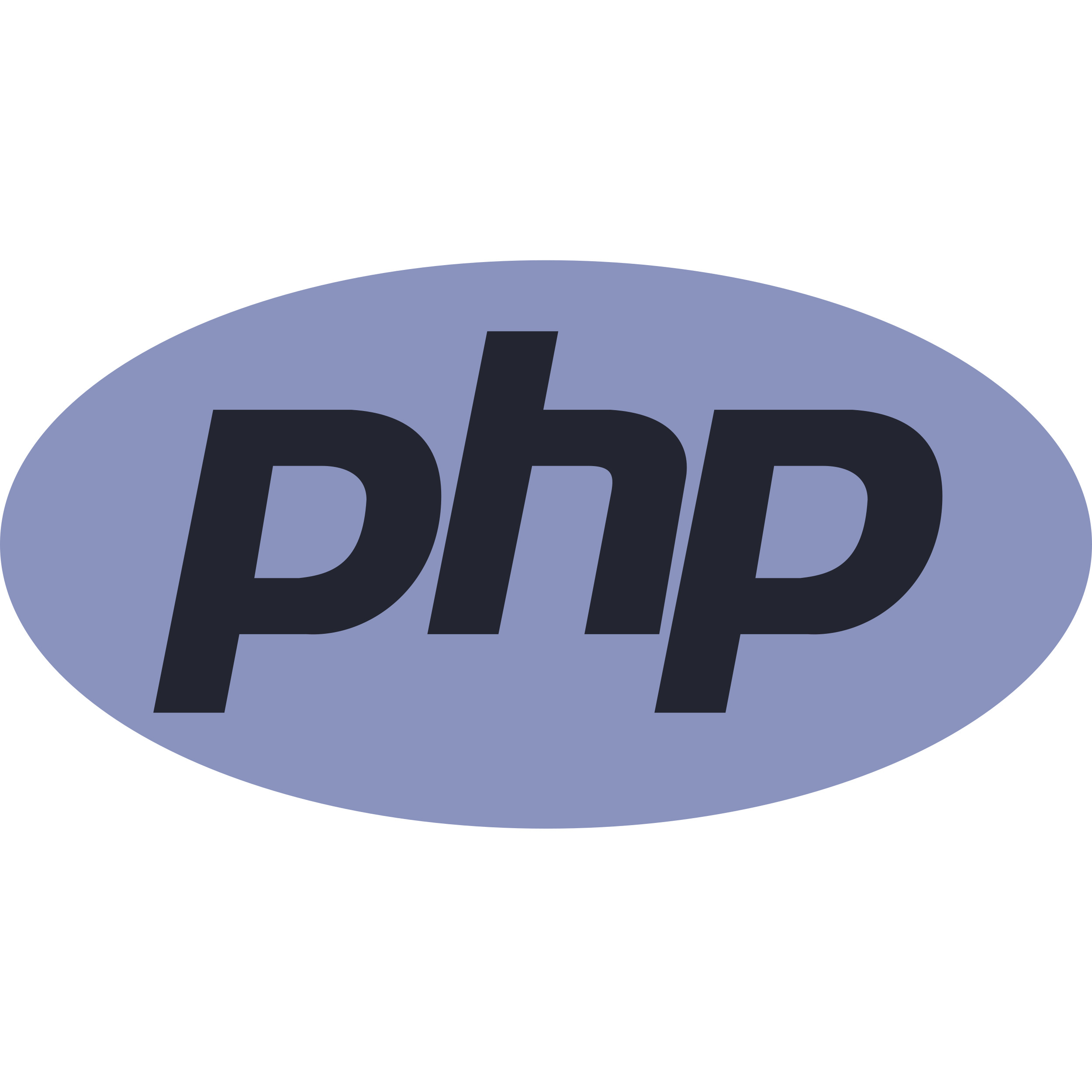 PHP Logo