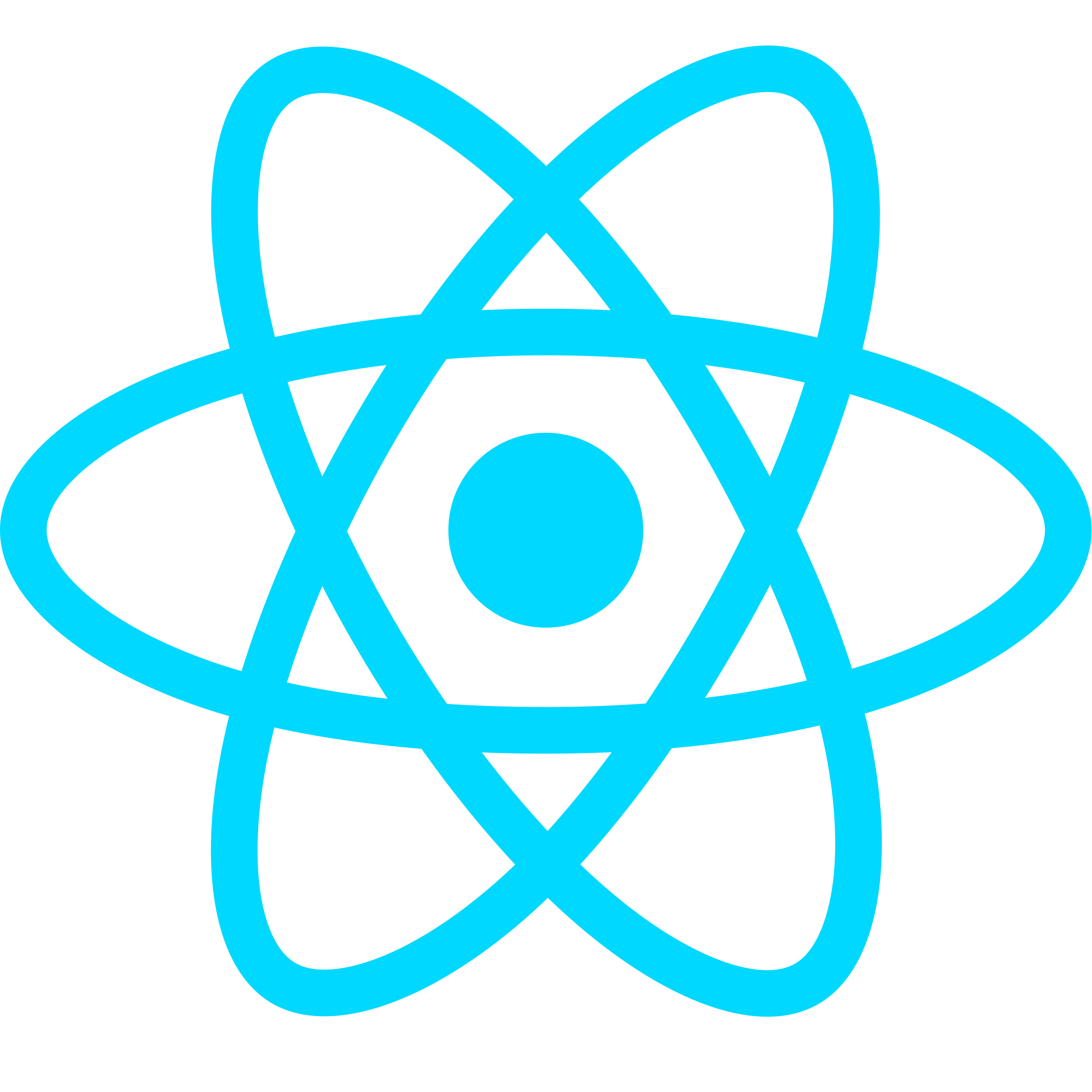 React Logo